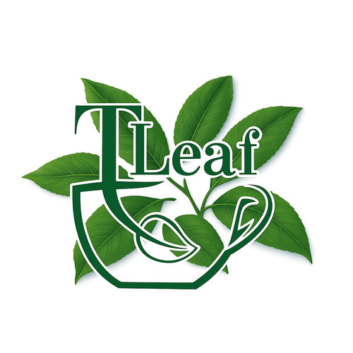 T Leaf